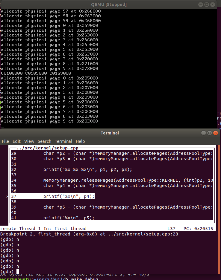 image-20240603113854013